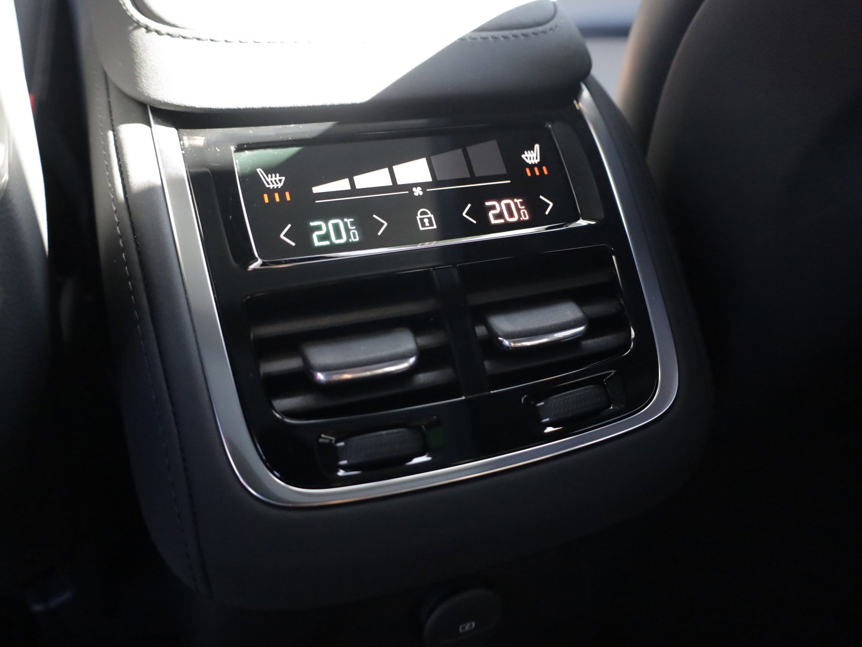 Auto afbeelding: 16