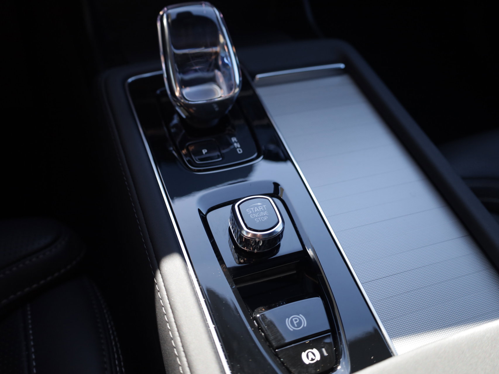 Auto afbeelding: 18