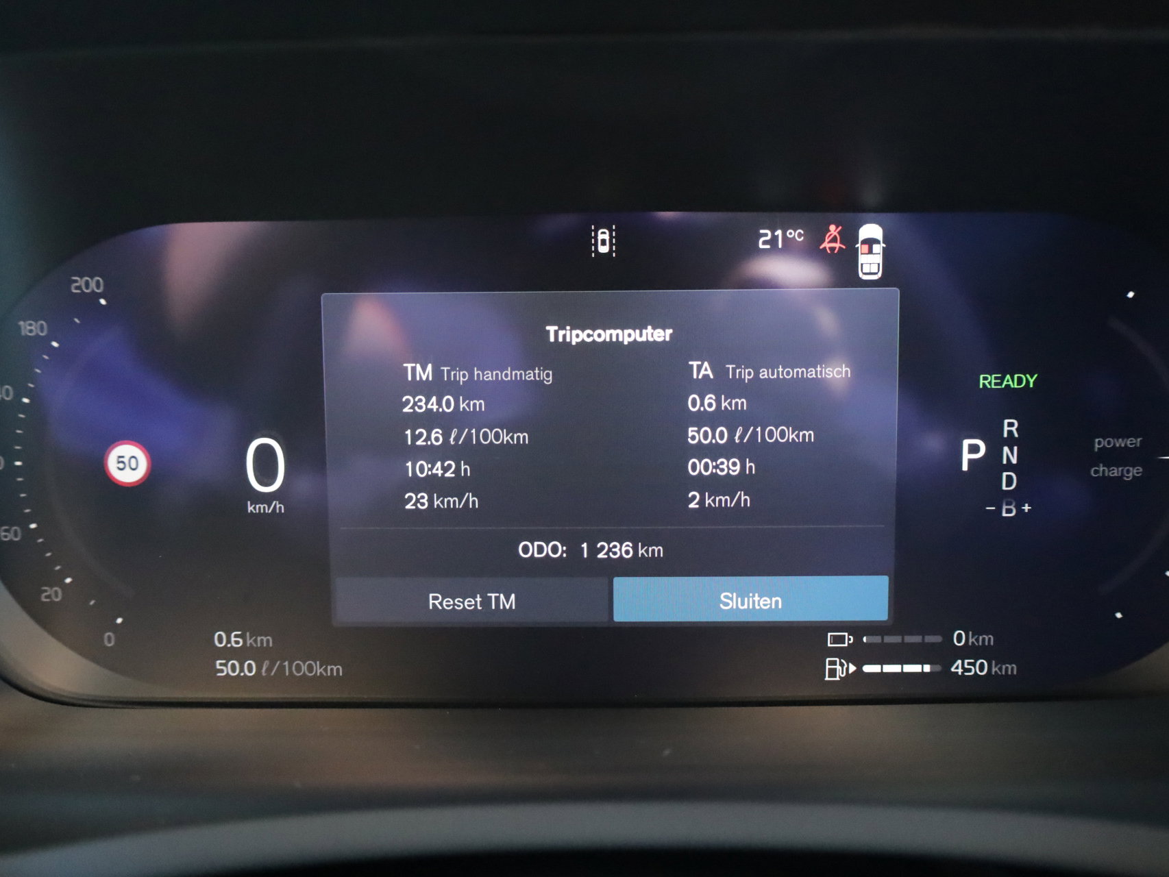 Auto afbeelding: 49