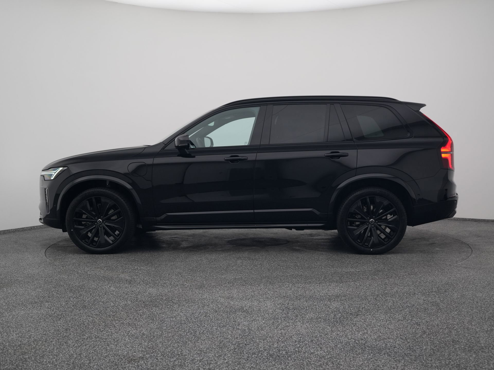 Auto afbeelding: 19