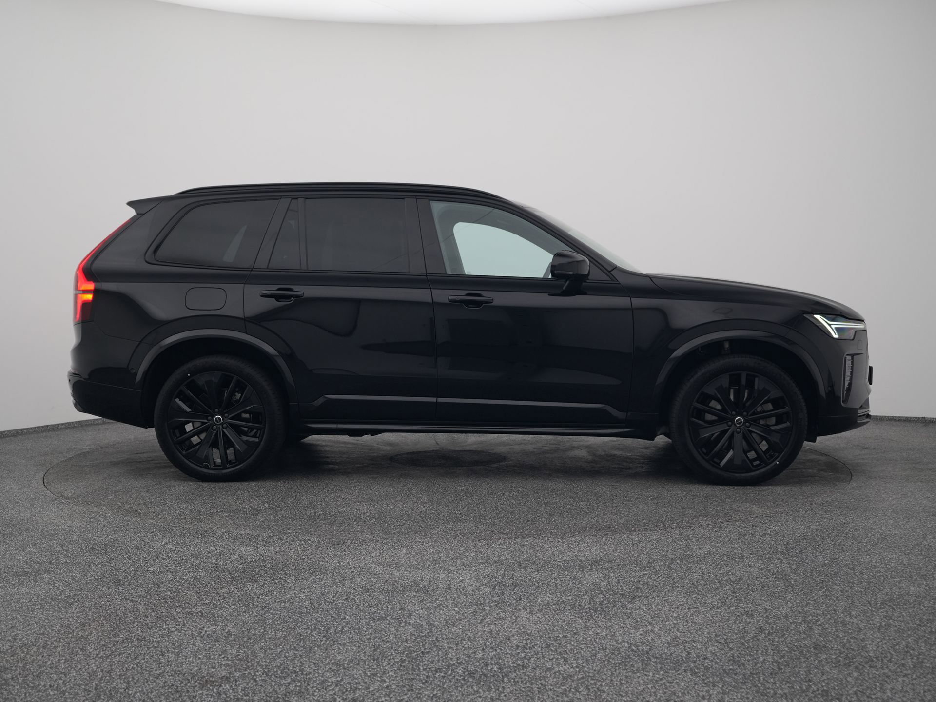 Auto afbeelding: 20