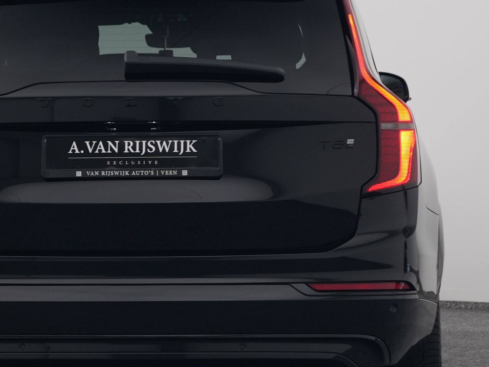 Auto afbeelding: 26