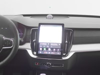 Auto Afbeelding
