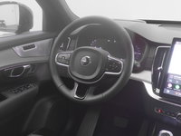 Auto Afbeelding