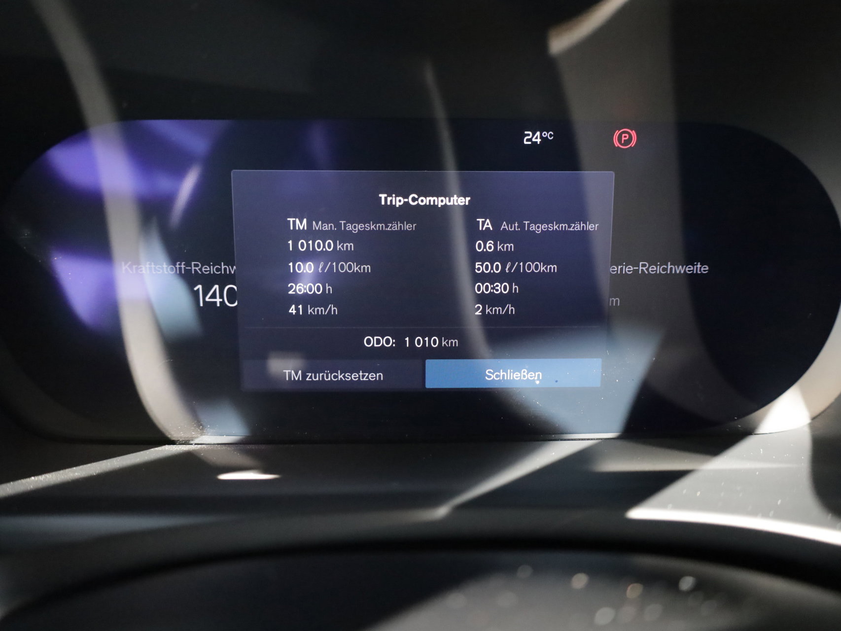Auto afbeelding: 49