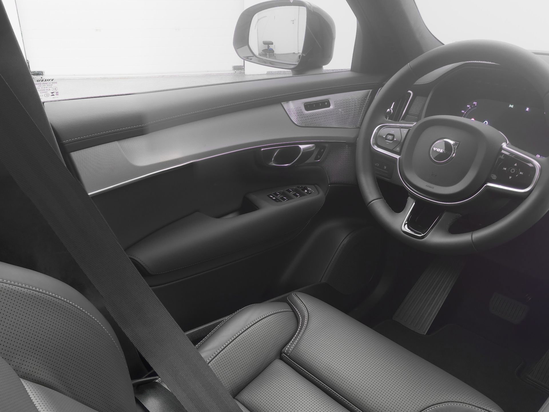 Auto afbeelding: 15