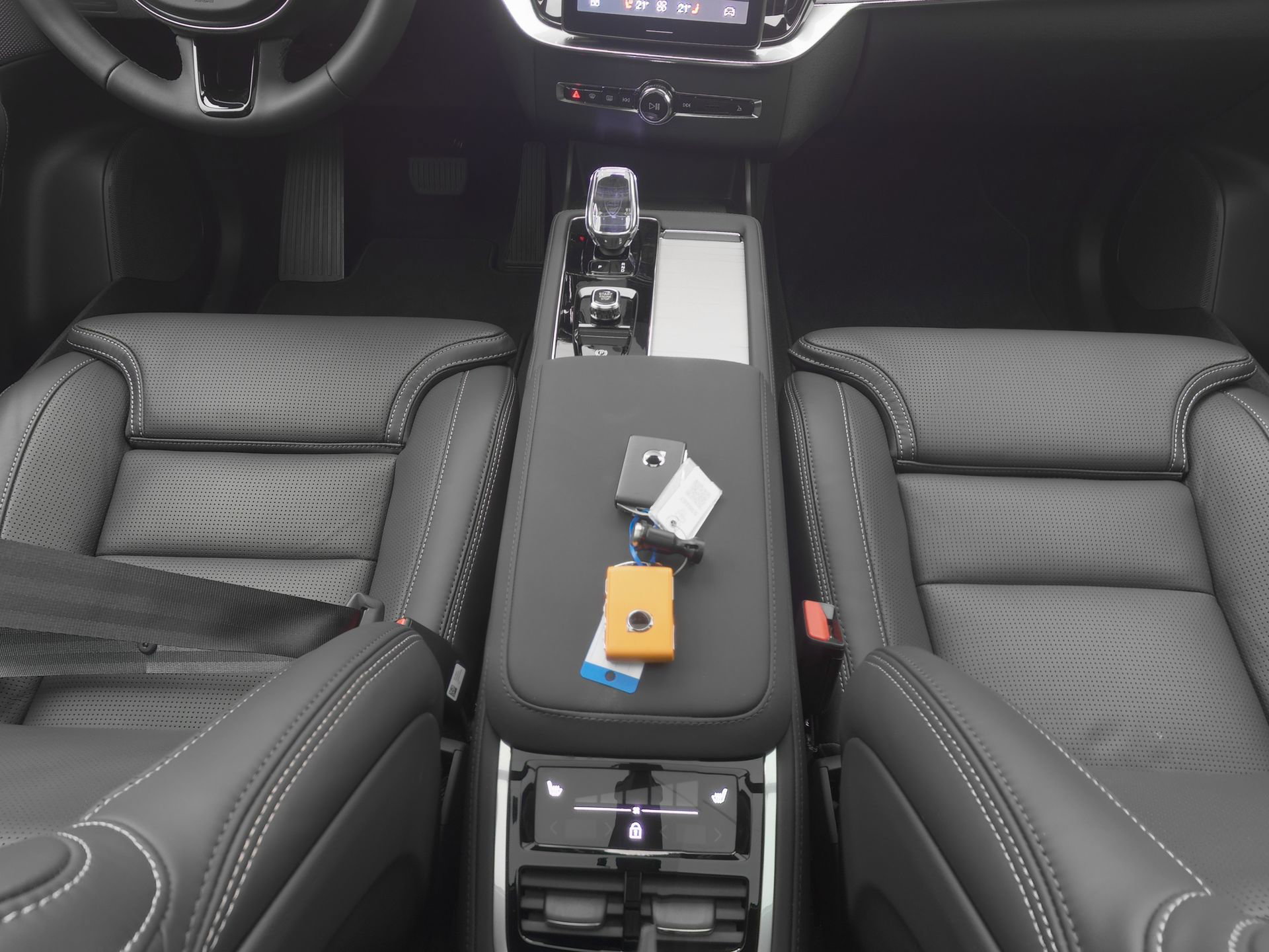 Auto afbeelding: 17