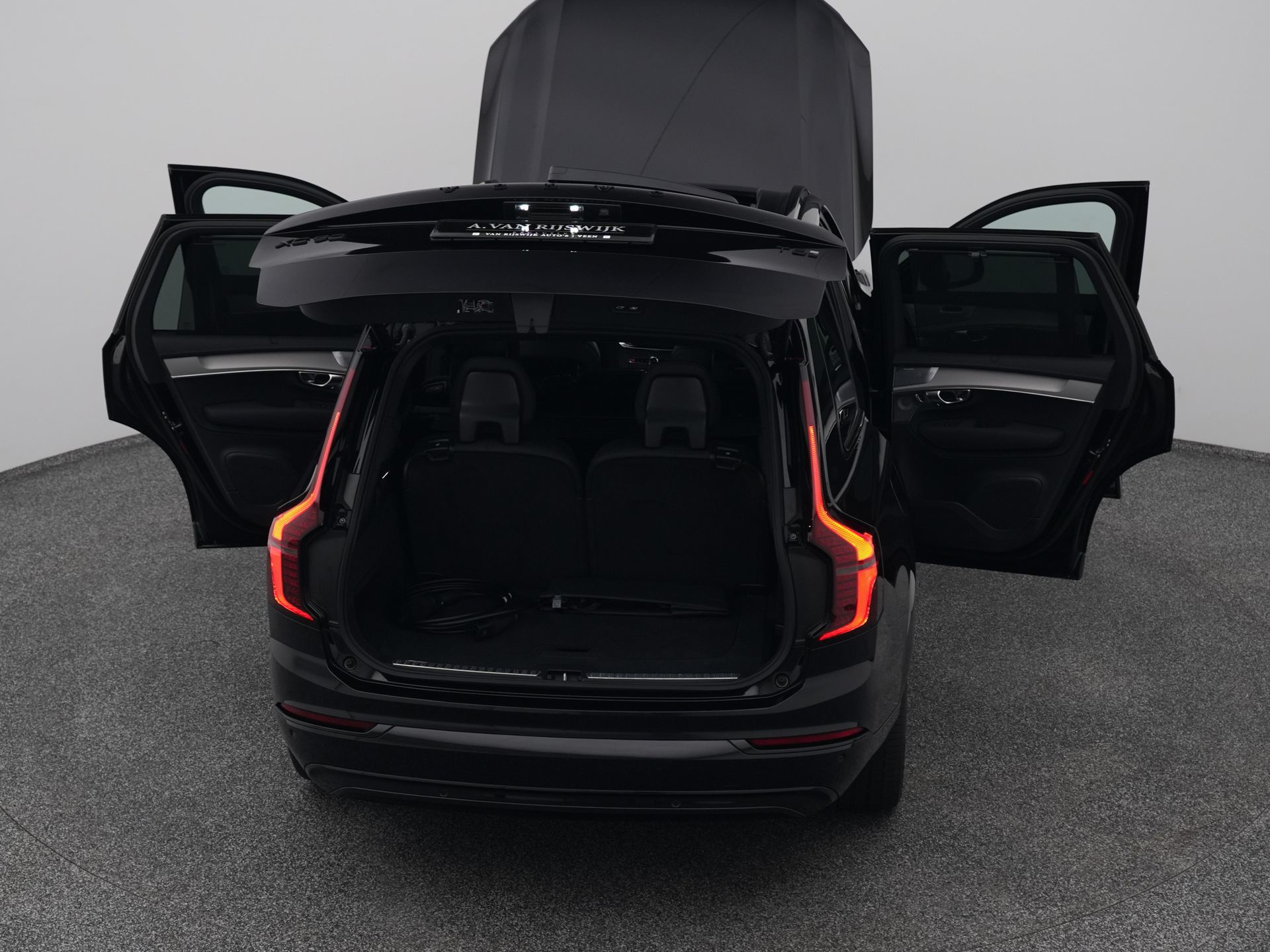 Afbeelding:34