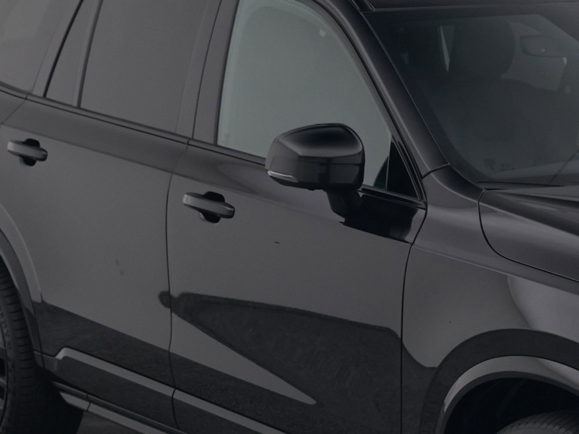 Auto afbeelding: 29