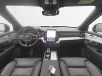 Auto Afbeelding