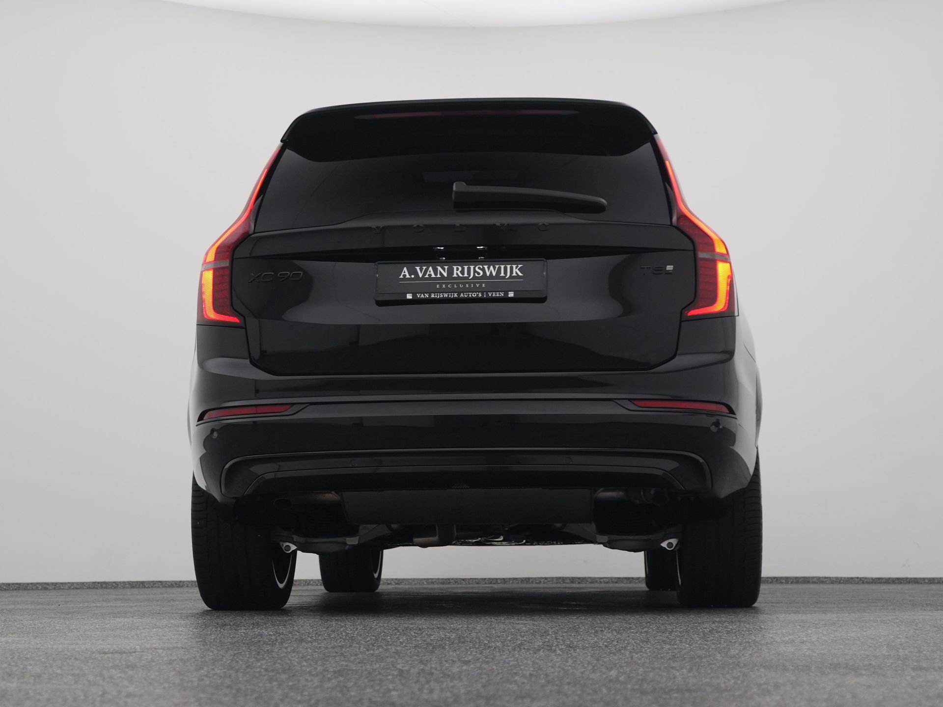Auto afbeelding: 42