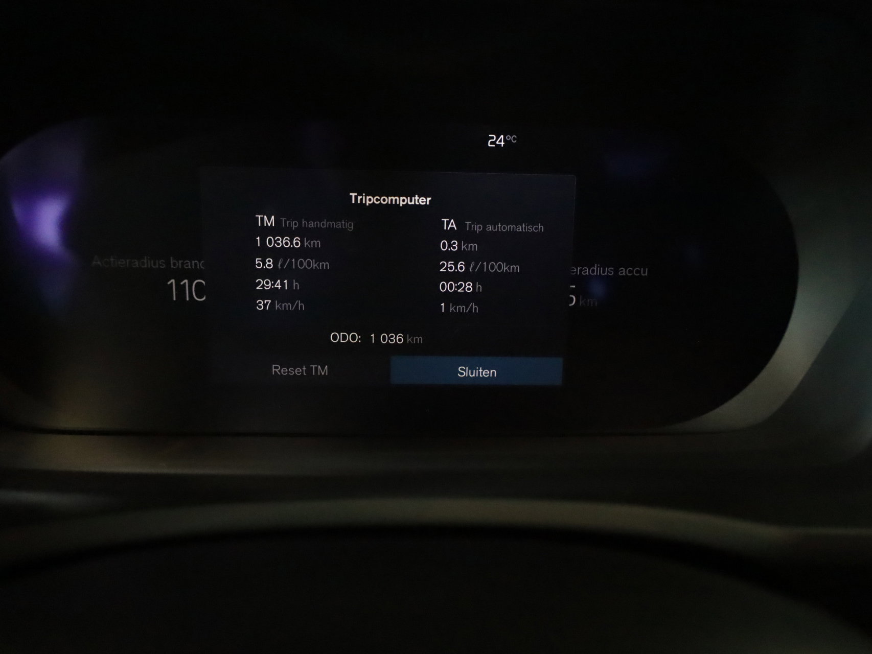 Auto afbeelding: 49