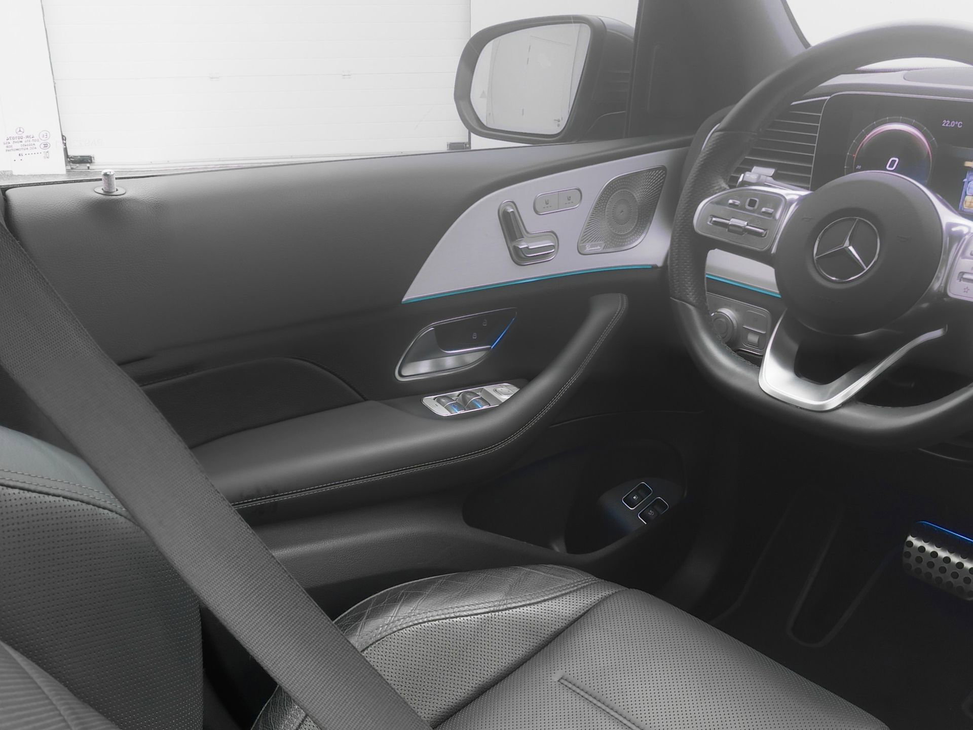 Auto afbeelding: 11