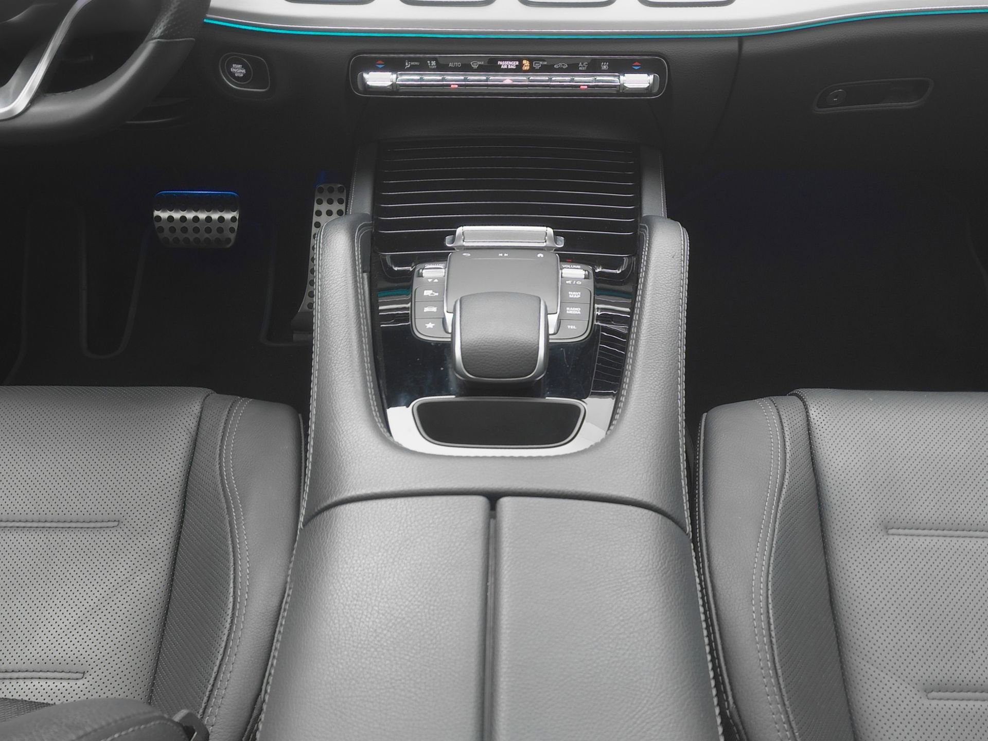 Auto afbeelding: 12