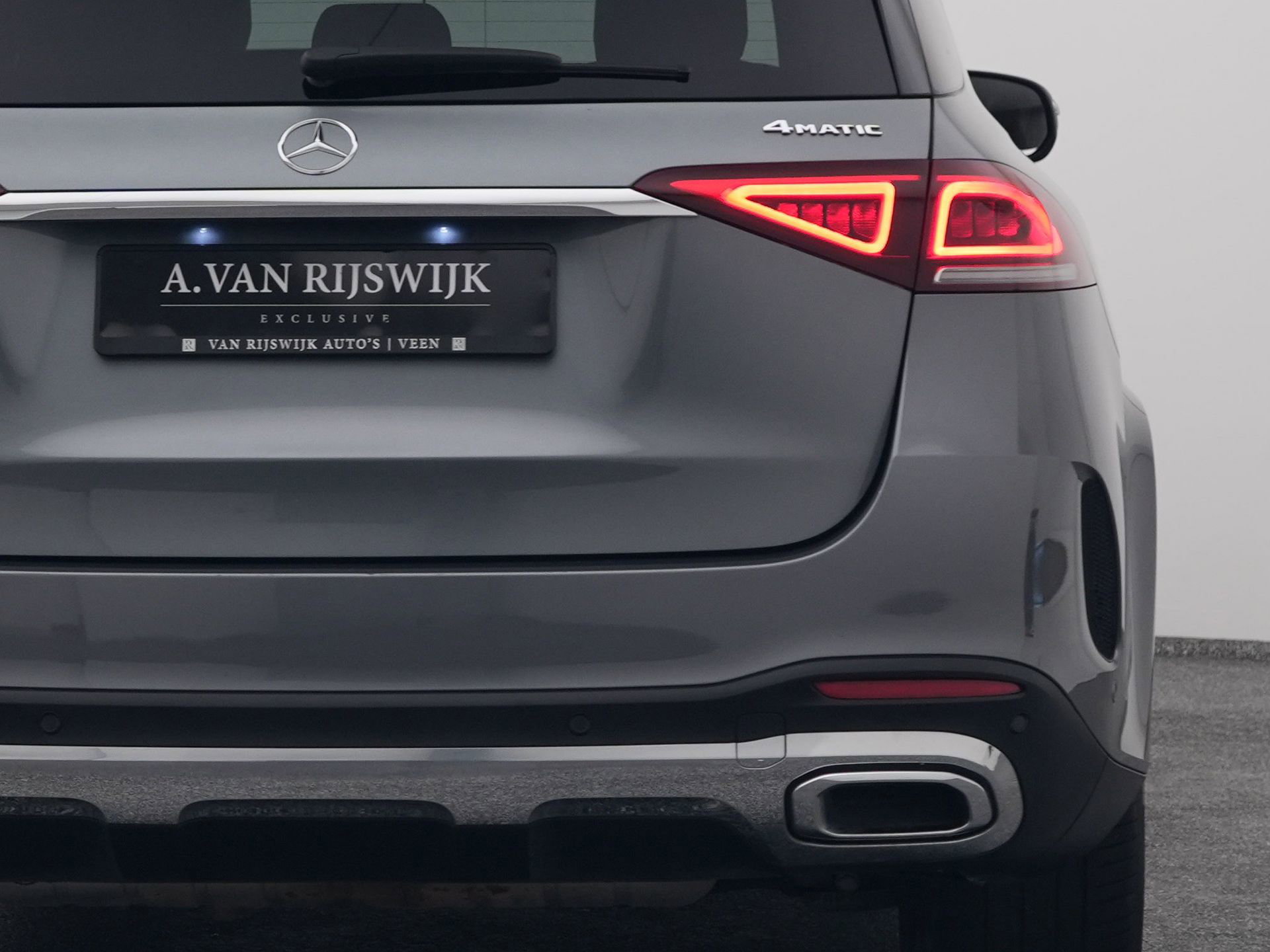 Auto afbeelding: 20