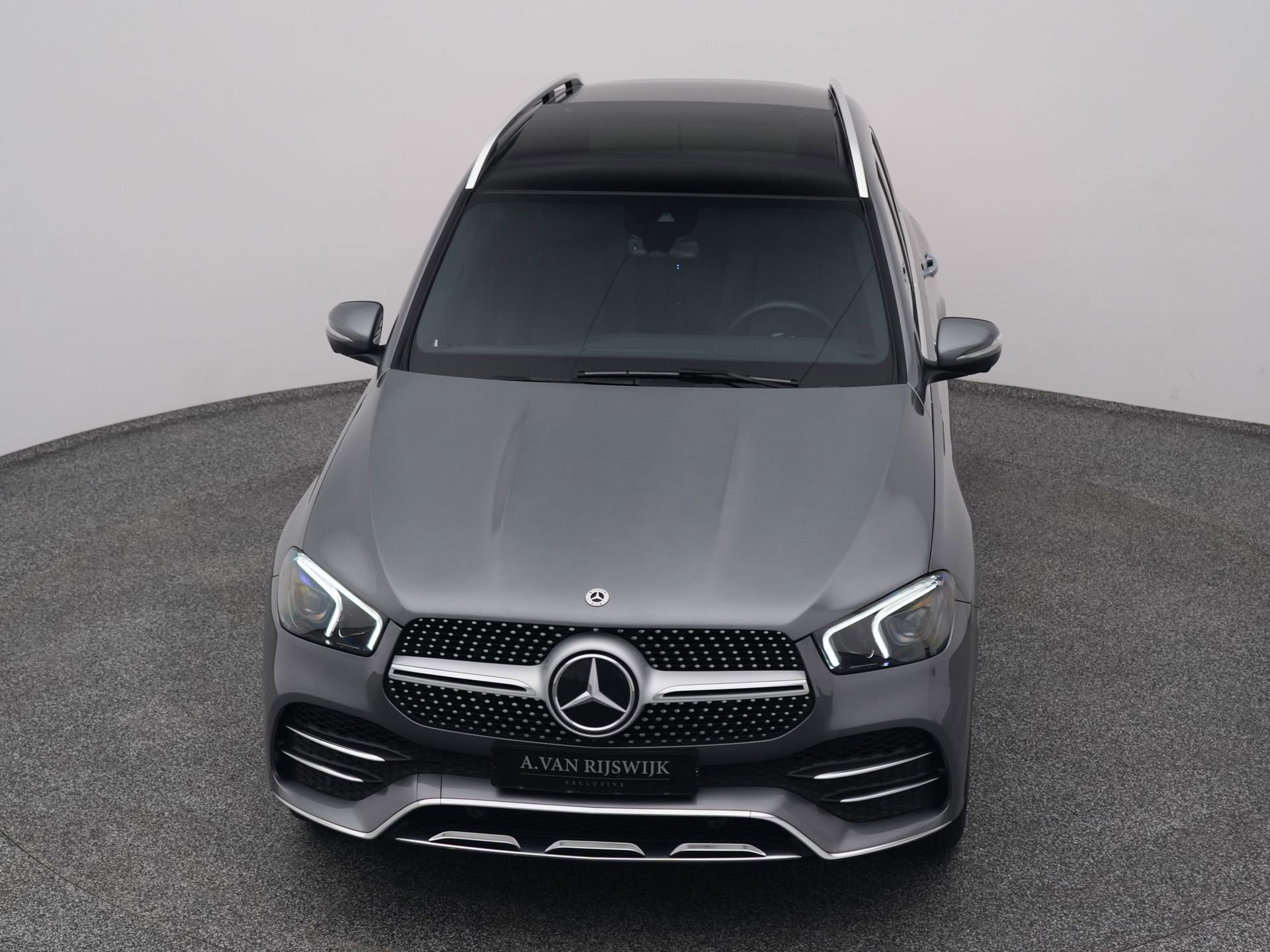 Auto afbeelding: 26