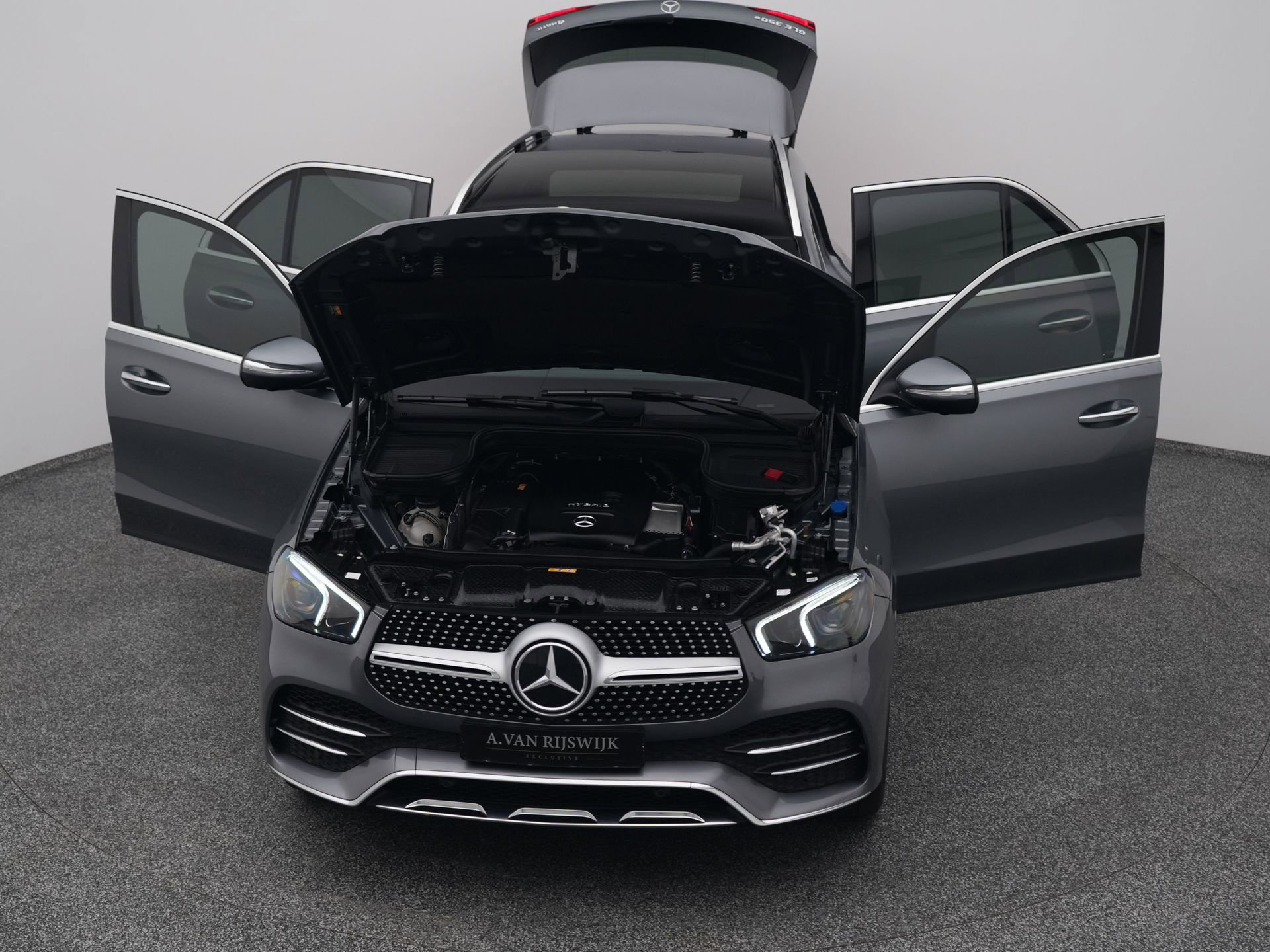 Auto afbeelding: 27