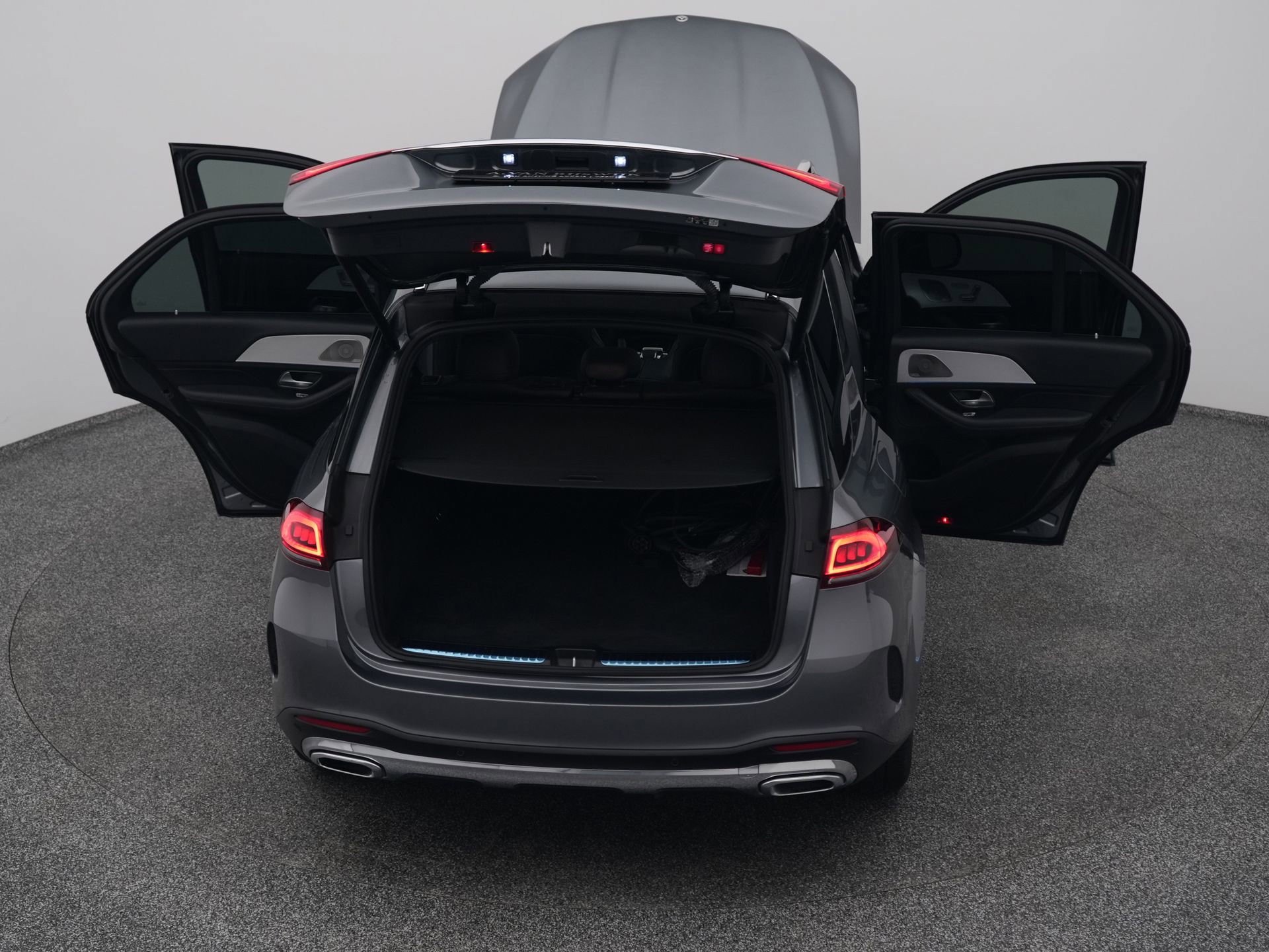 Auto afbeelding: 29