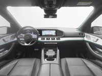 Auto Afbeelding