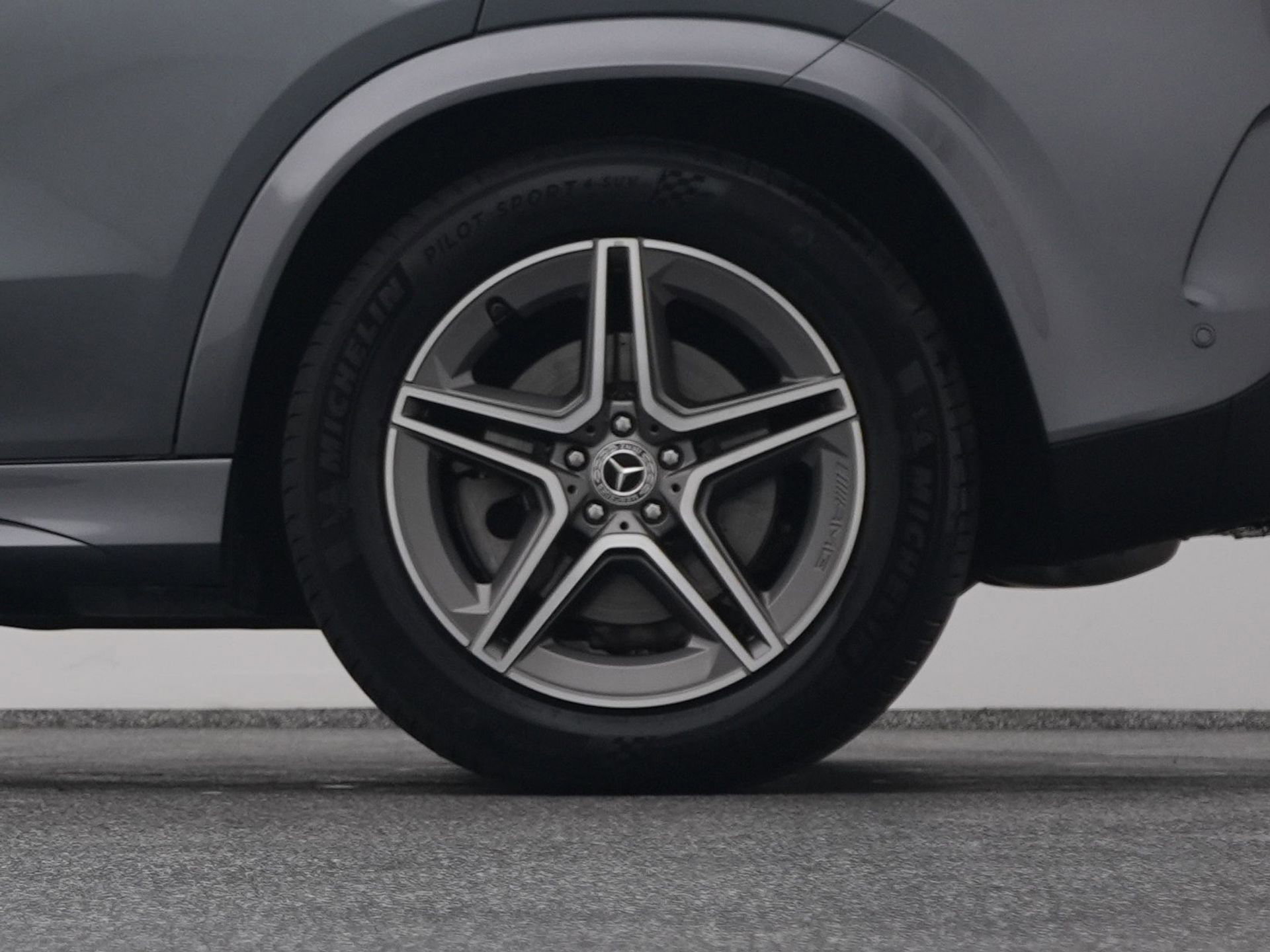 Auto afbeelding: 40