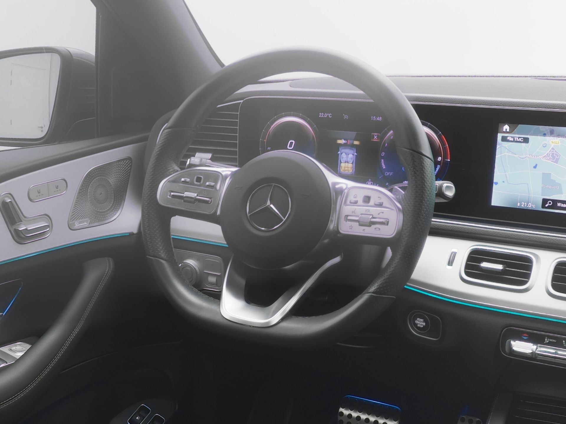 Auto afbeelding: 7