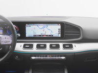 Auto Afbeelding
