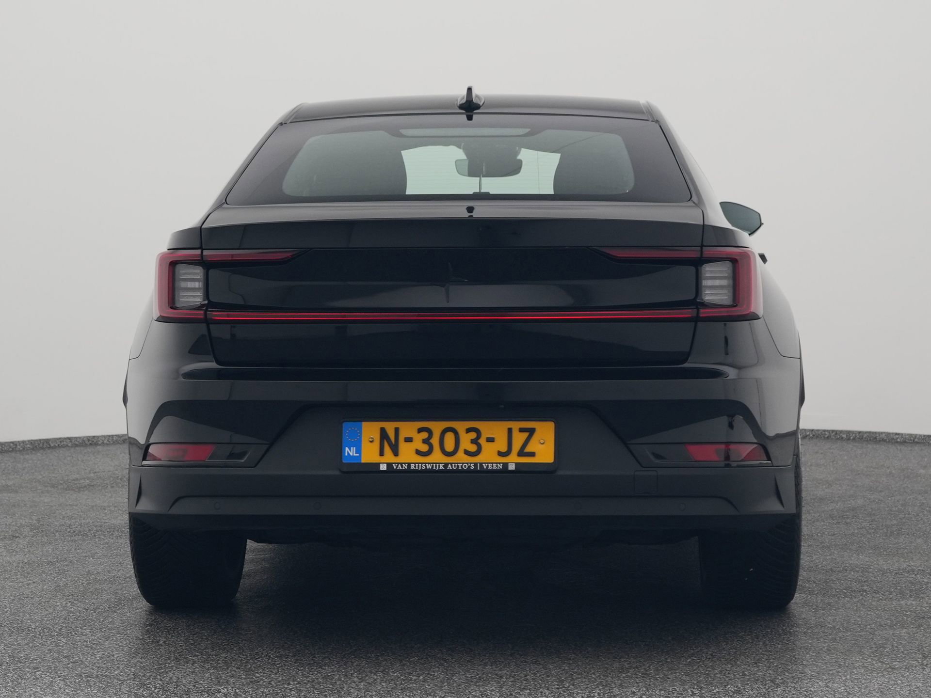Auto afbeelding: 11