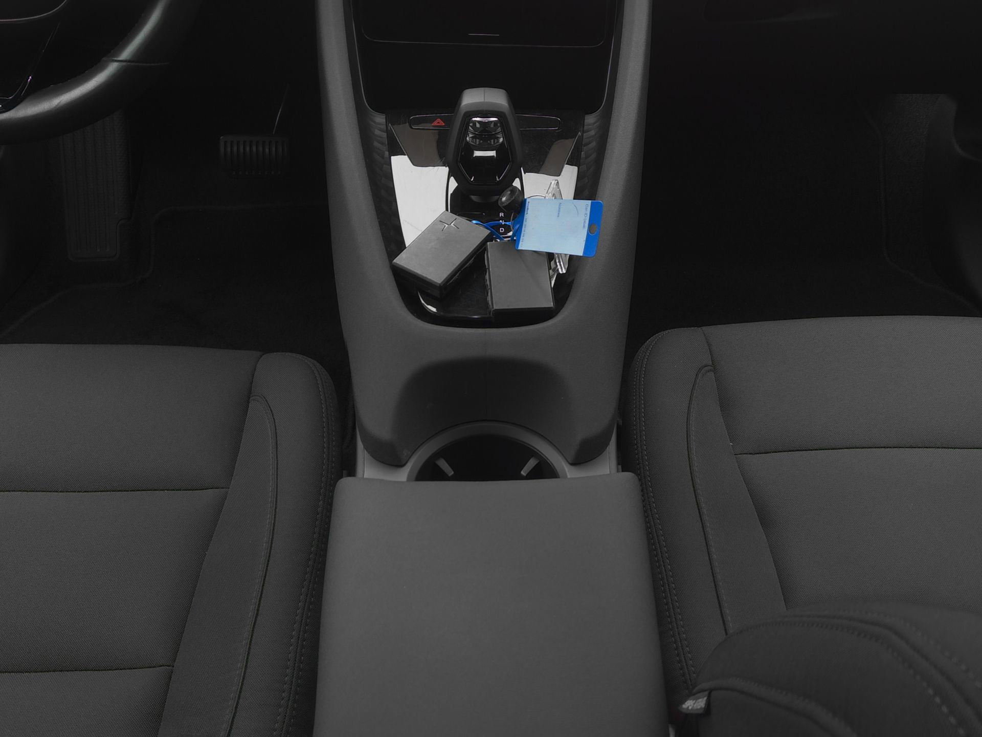 Auto afbeelding: 13