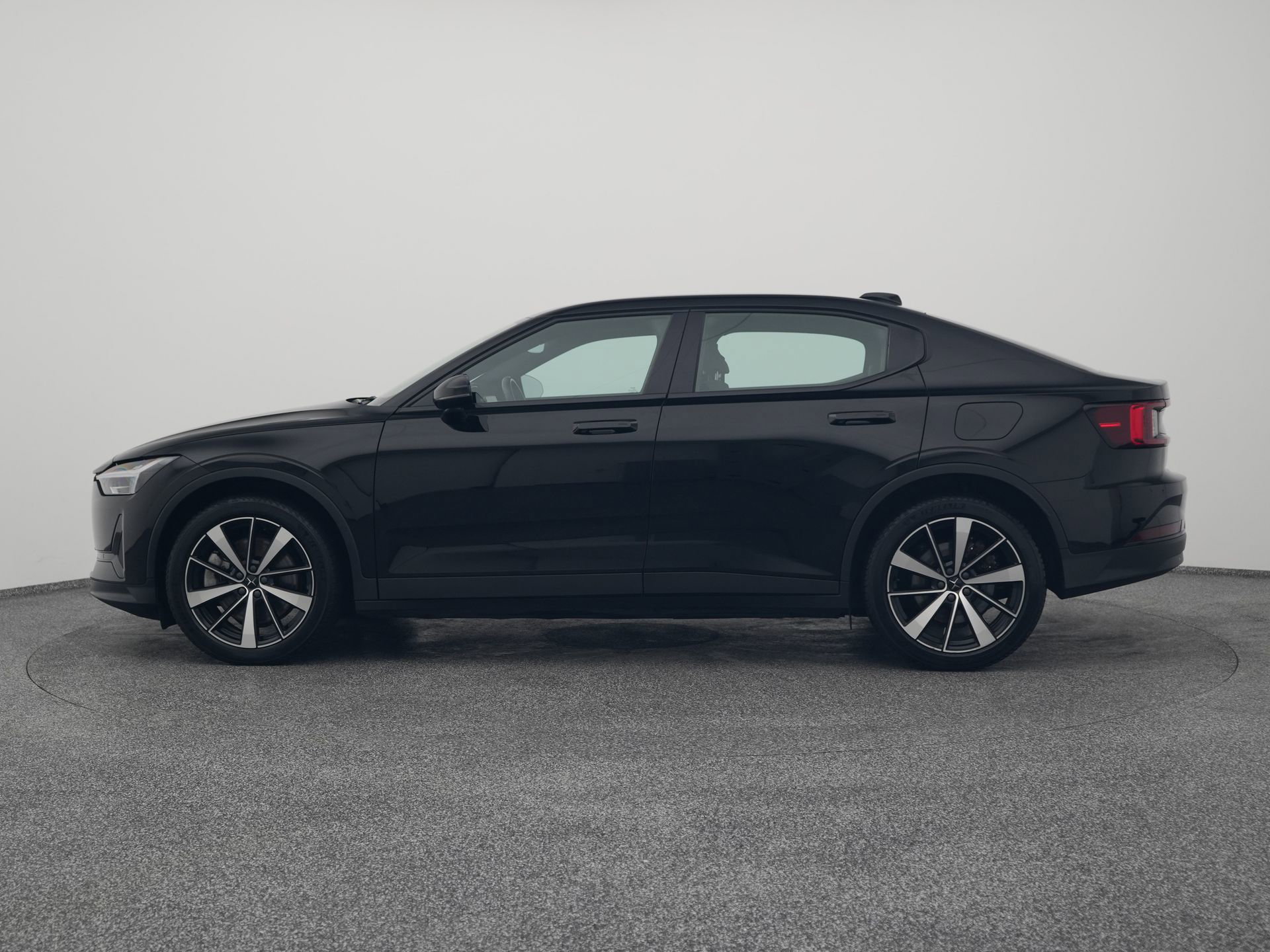 Auto afbeelding: 14