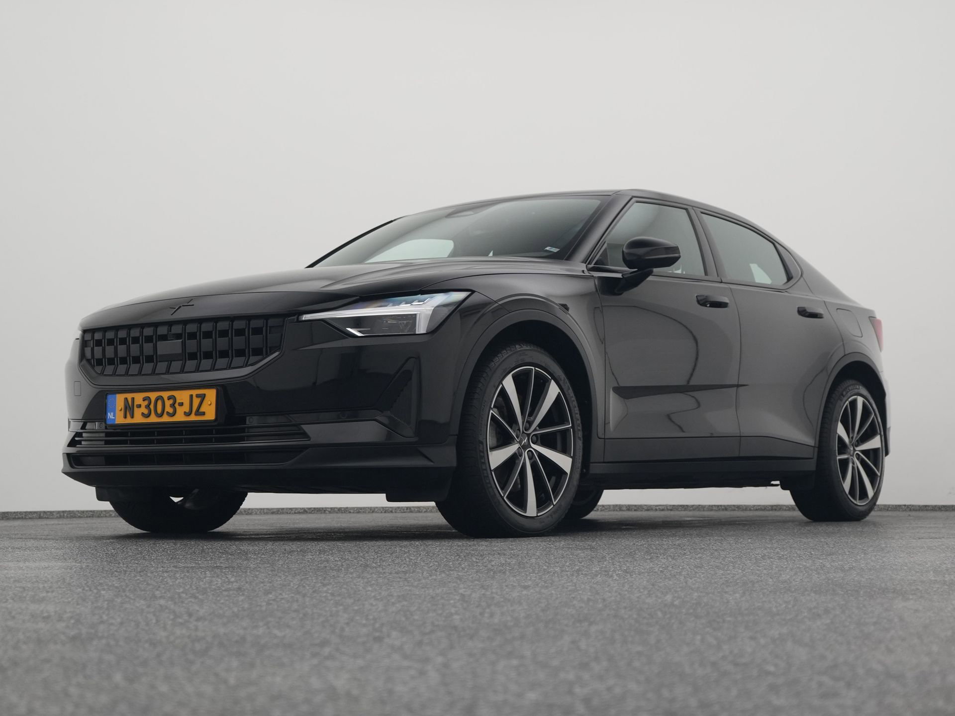 Auto afbeelding: 16