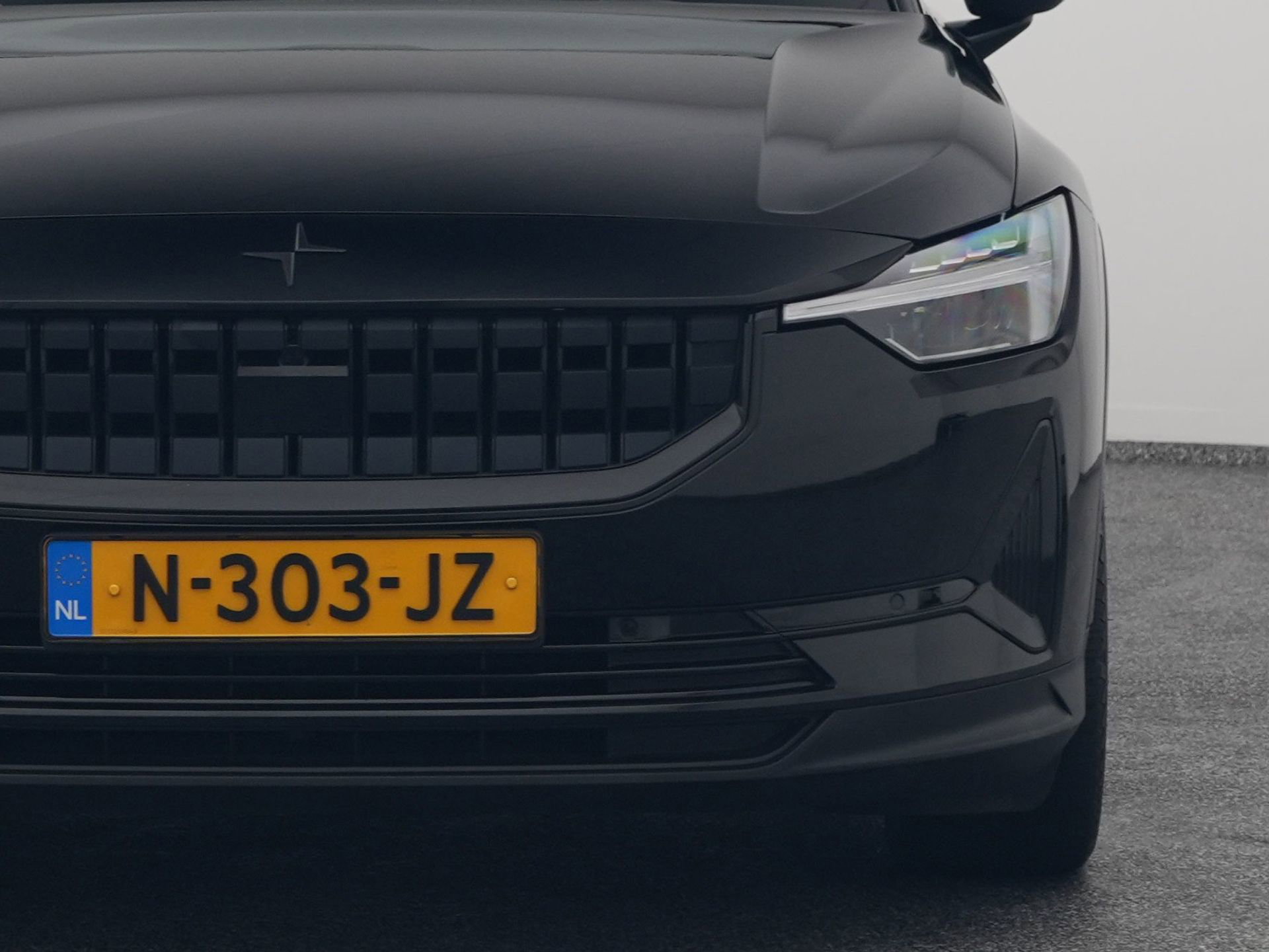 Auto afbeelding: 20