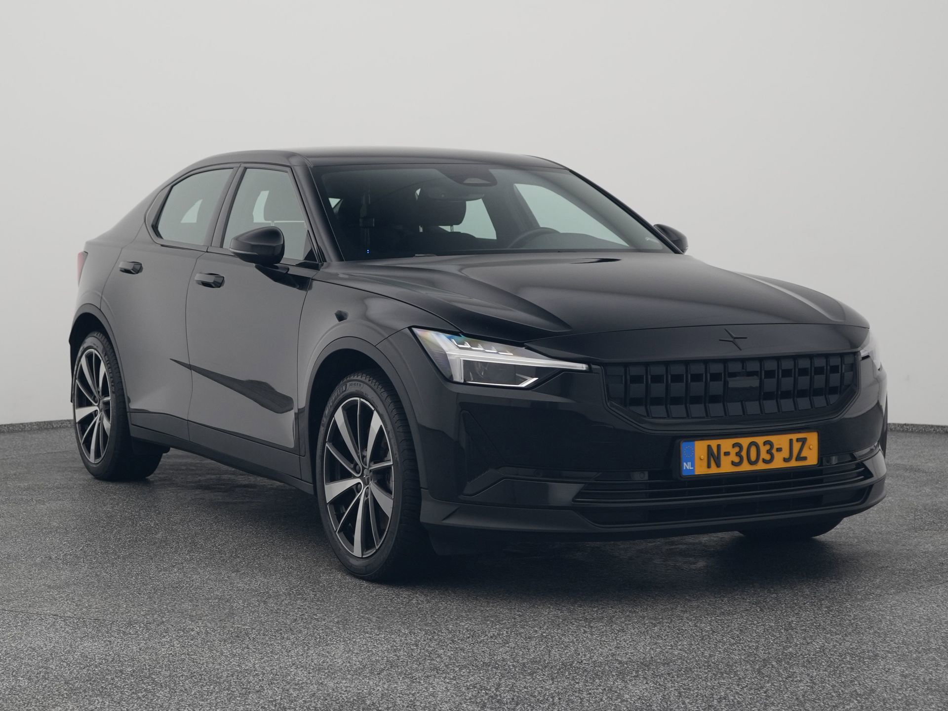 Auto afbeelding: 2