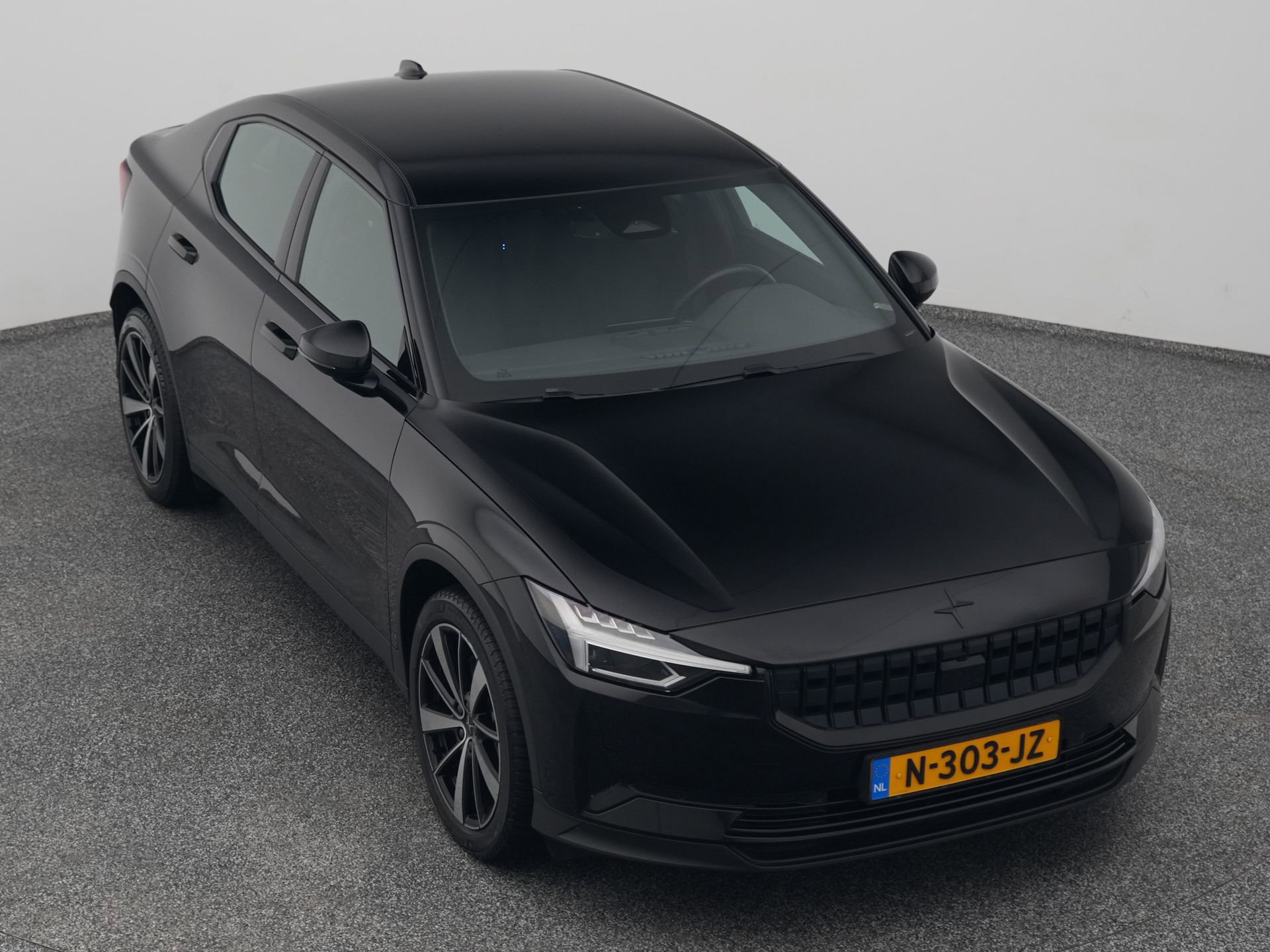 Auto afbeelding: 25
