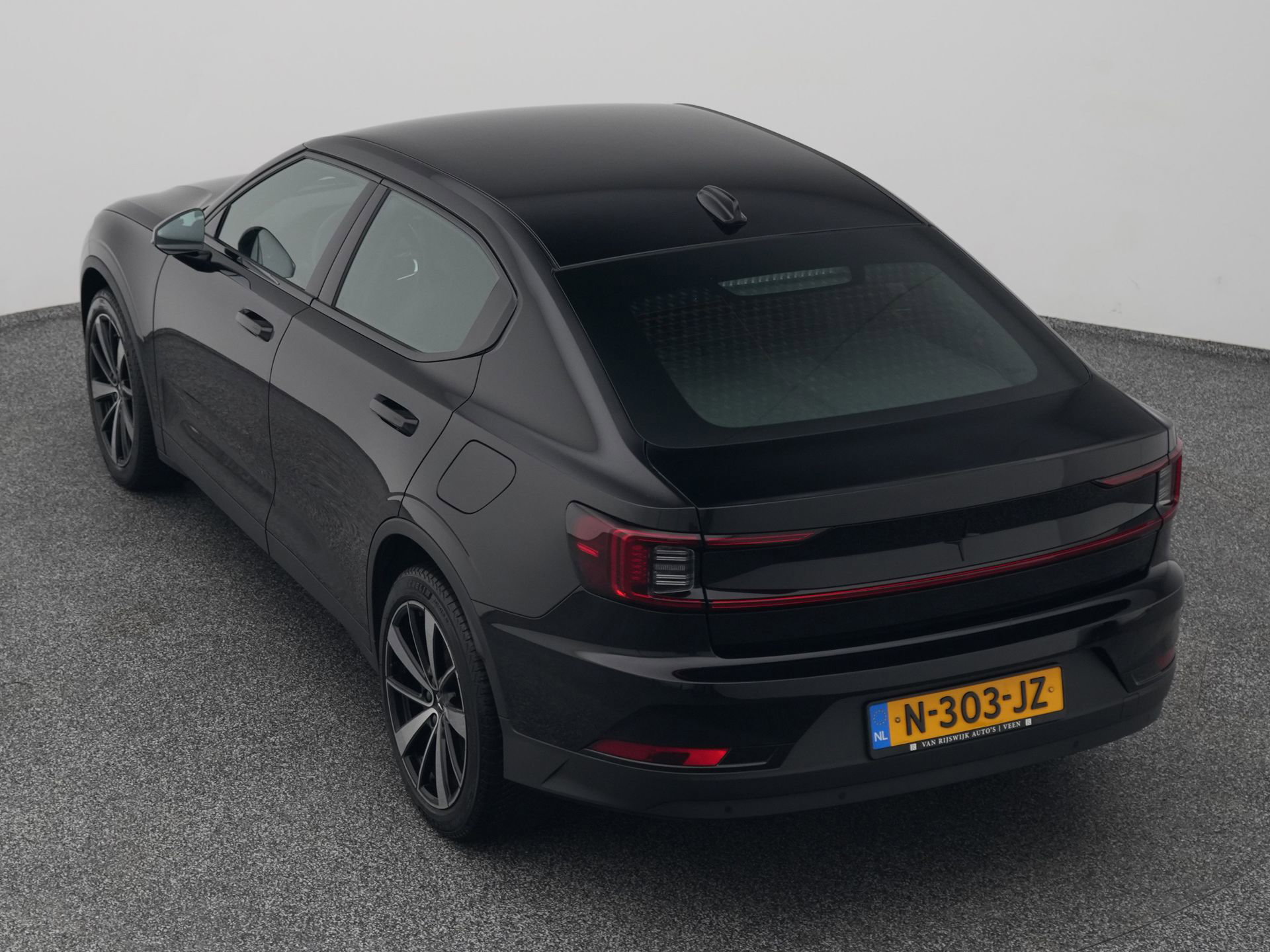 Auto afbeelding: 26