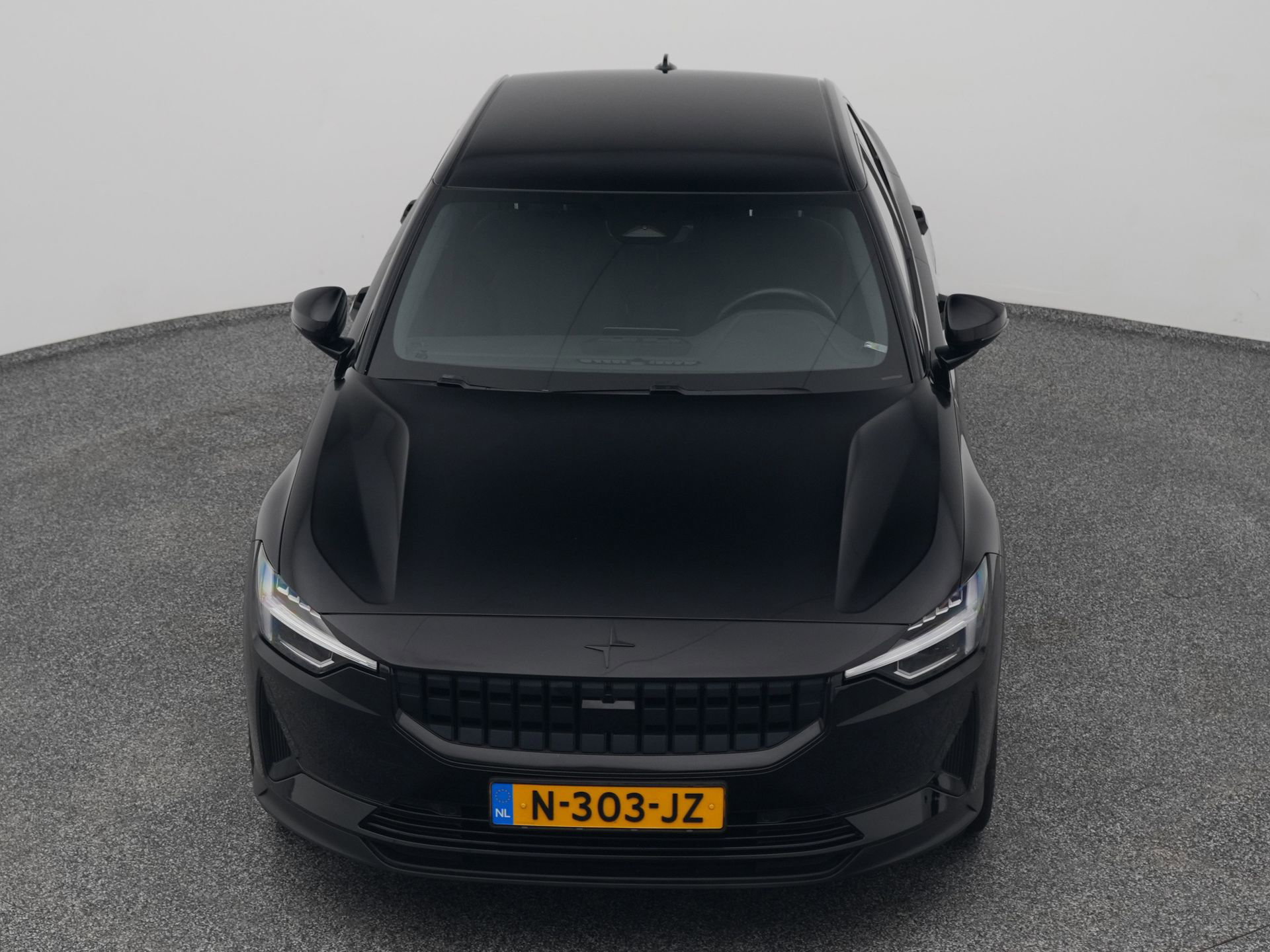 Auto afbeelding: 27