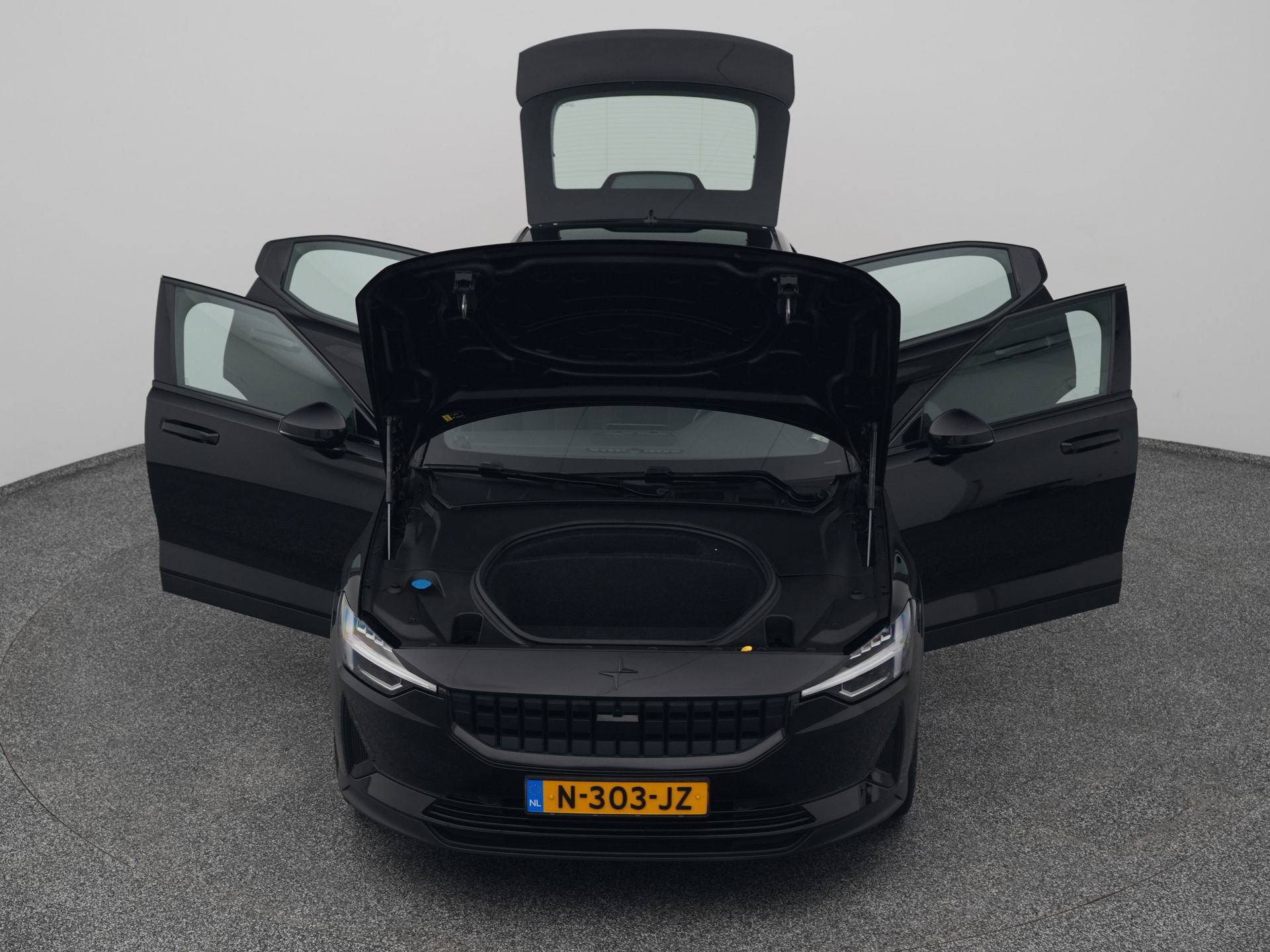 Auto afbeelding: 28