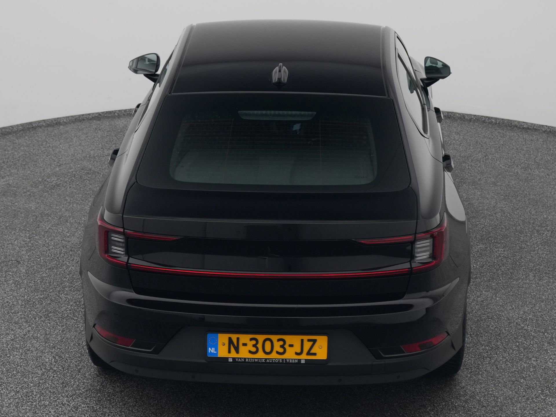 Auto afbeelding: 29