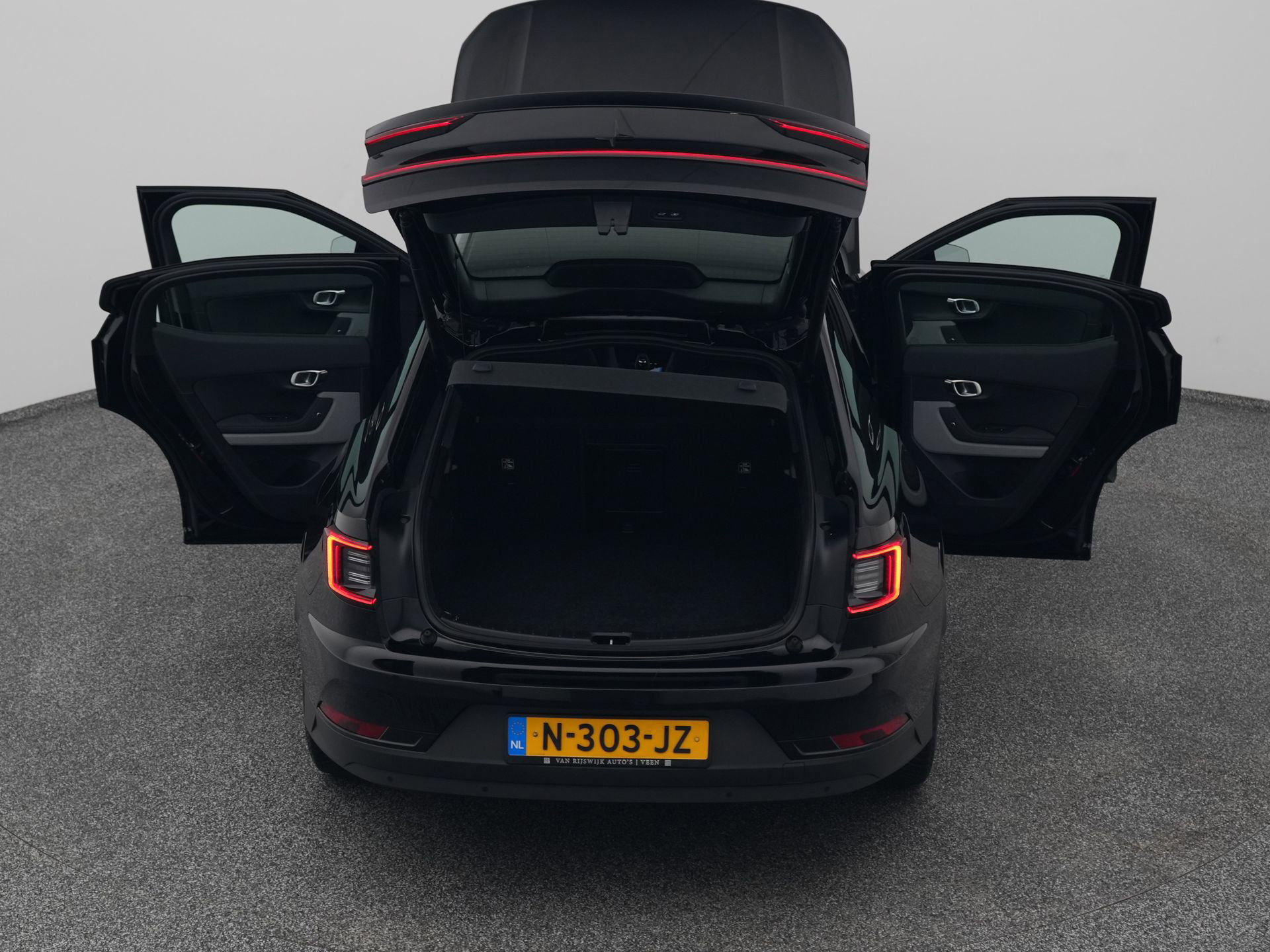 Auto afbeelding: 30