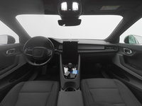 Auto Afbeelding