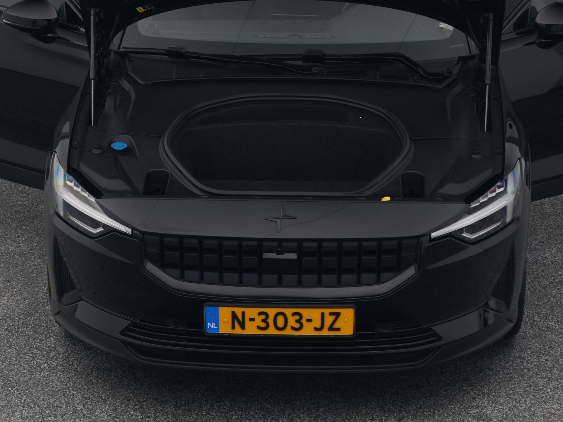 Auto afbeelding: 32