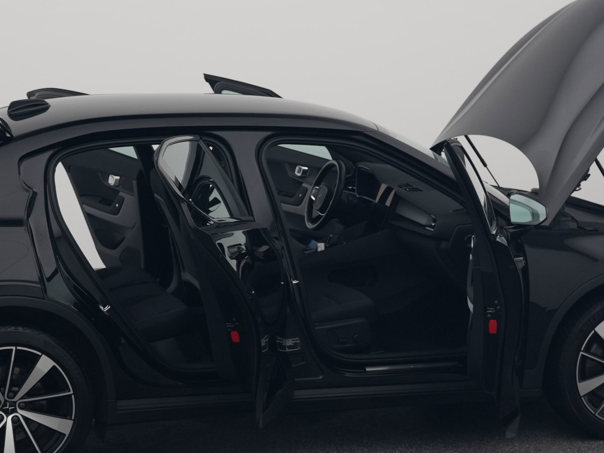 Auto afbeelding: 35