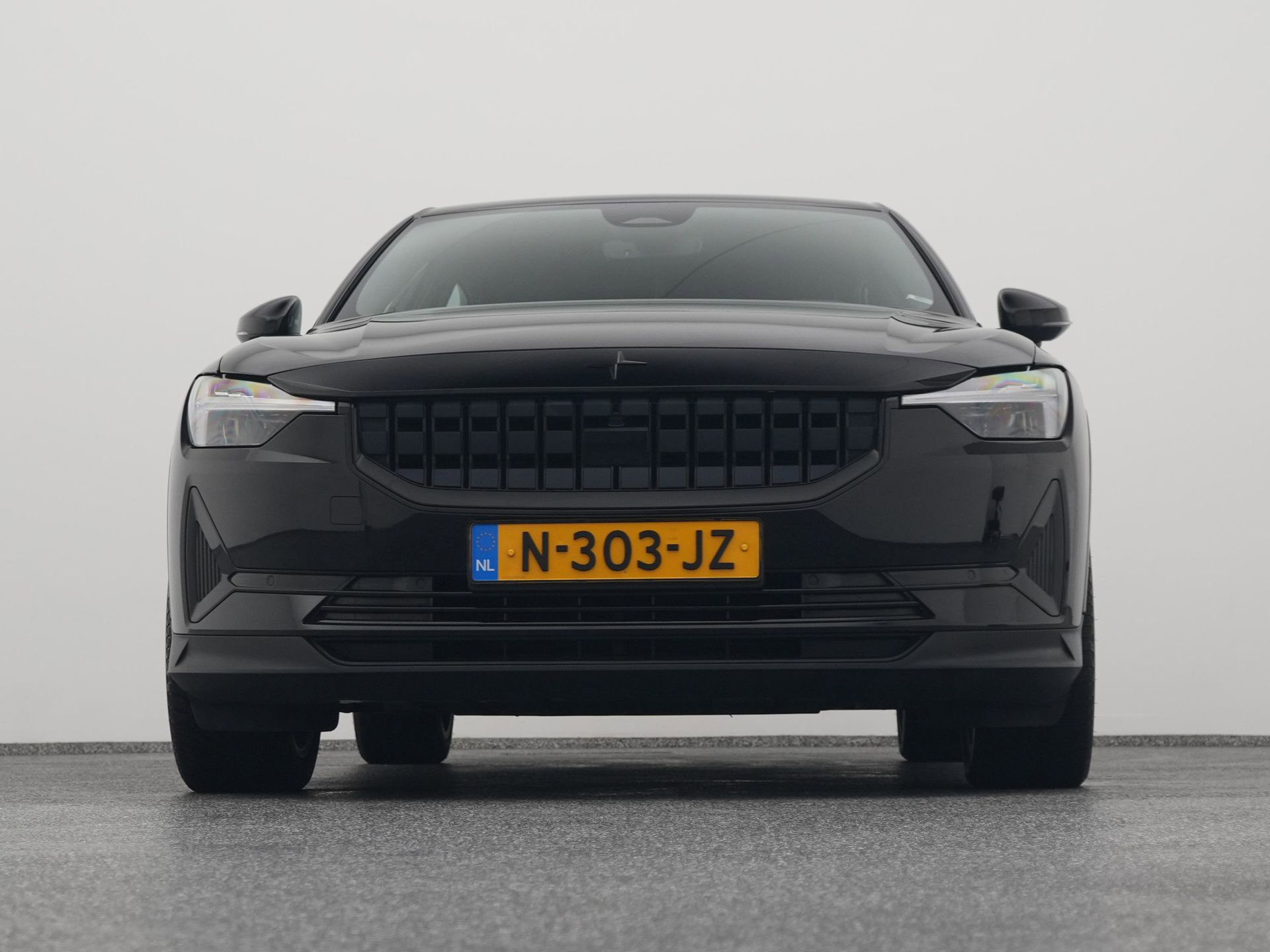 Auto afbeelding: 36