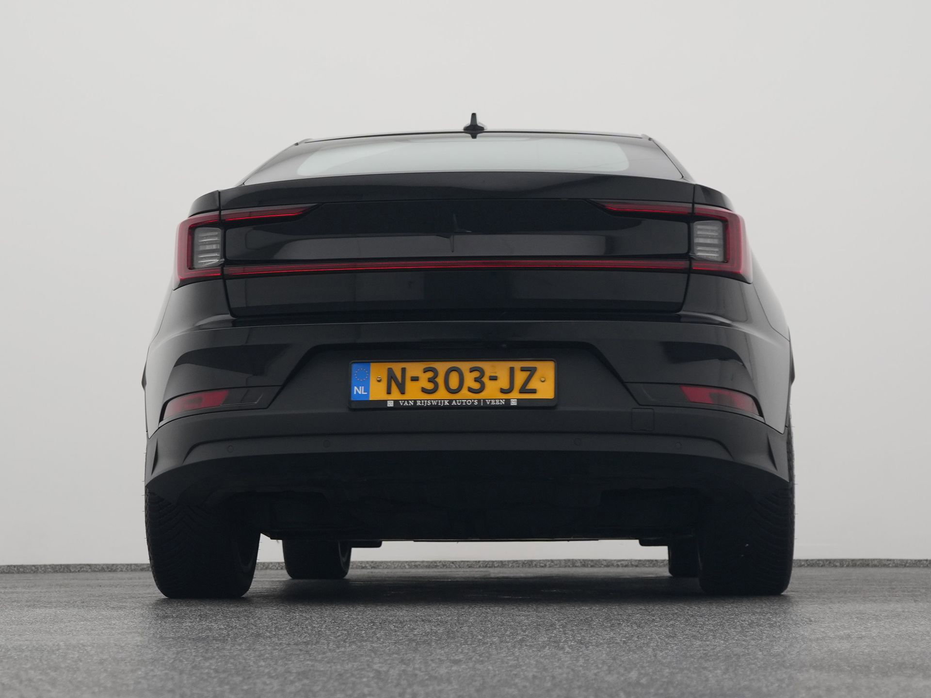 Auto afbeelding: 37