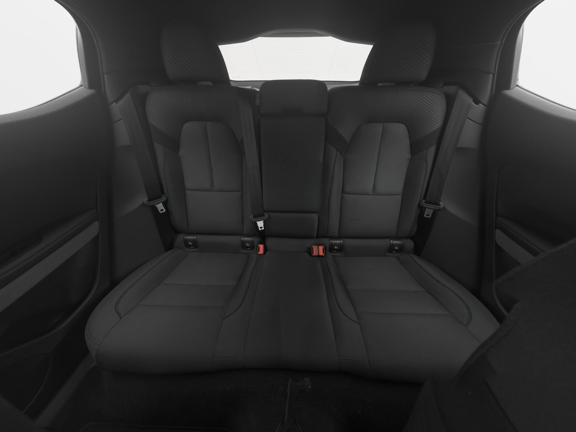 Auto afbeelding: 5