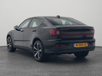Auto Afbeelding