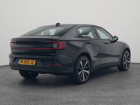 Auto Afbeelding