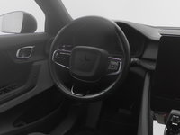Auto Afbeelding