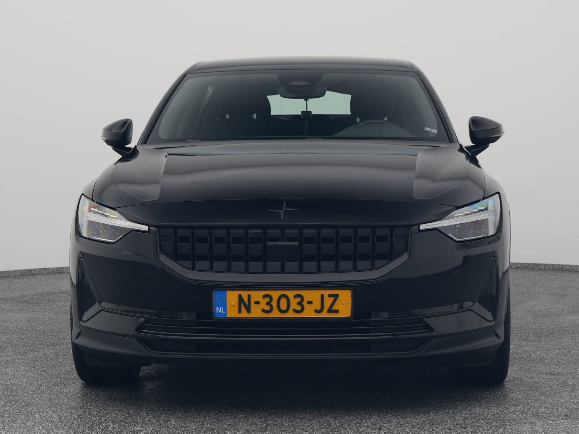 Auto afbeelding: 10