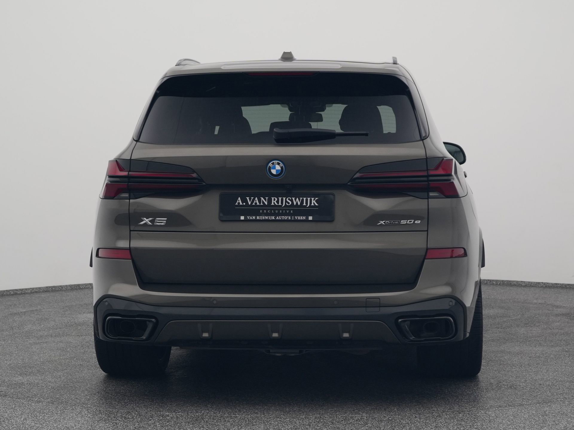 Auto afbeelding: 10