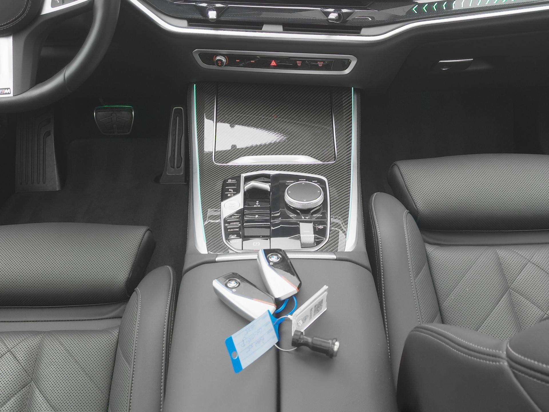 Auto afbeelding: 12